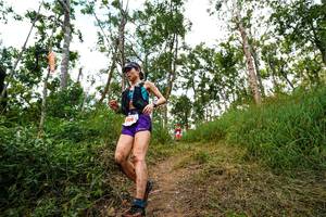 BIB: 109
                            <button type="button" onclick="openModal(22385276)" class="btn btn-primary btn-sm float-right btn-popup" data-toggle="modal" data-target=".modal-high-quality">
                        <i class="fas fa-shopping-cart"></i> Add to Cart
                    </button>
                                            <button type="button" onclick="isThisMe(22385276, true)" class="btn btn-success btn-sm float-right btn-popup btn-isme hidden" data-toggle="tooltip" data-placement="bottom" title="นี่คือรูปของคุณใช่ไหม คลิกที่นี่เพื่อเอาเข้าอัลบั้ม">
                        <i class="fas fa-plus"></i> Add to album
                    </button>
                    <button type="button" onclick="isThisMe(22385276, false)" class="btn btn-warning btn-sm float-right btn-popup btn-isnotme hidden">
                        <i class="fas fa-ban"></i> Remove from album
                    </button>